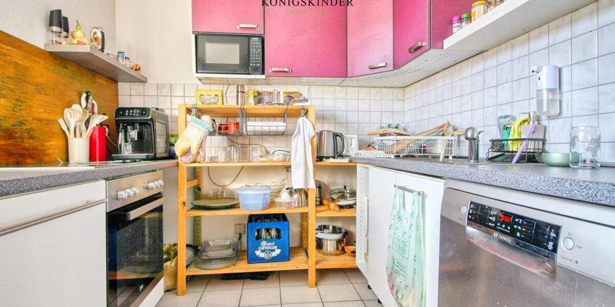 Mehrfamilienhaus, Wohnhaus Gaggenau - 1 Zimmer, 438 m&sup2;, 1.399.000&euro; | Angebot:25673294