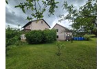 Einfamilienhaus Kraichtal - 5 Zimmer, 120 m&sup2;, 395.000&euro; | Angebot:27187799