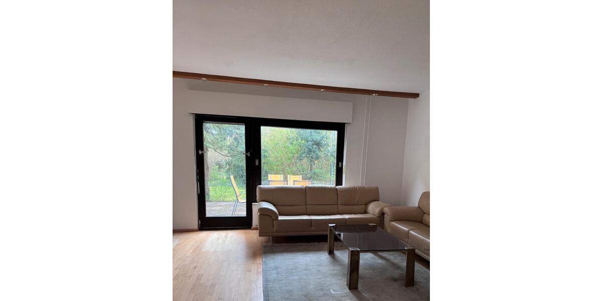 Einfamilienhaus Rheinzabern - 5 Zimmer, 126 m&sup2;, 1.400&euro; | Angebot:26221890