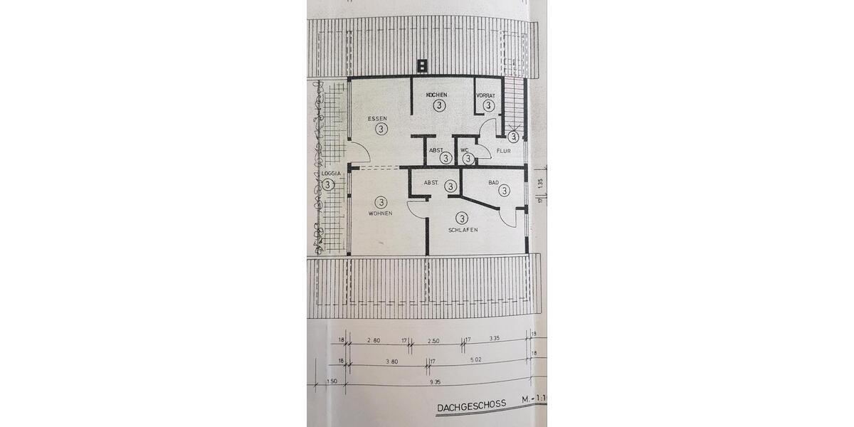Mehrfamilienhaus, Wohnhaus Bad Herrenalb - 549.000&euro; | Angebot:25432957