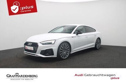 Audi A5 31.677 km 36.980 &euro; Karlsruhe 76131