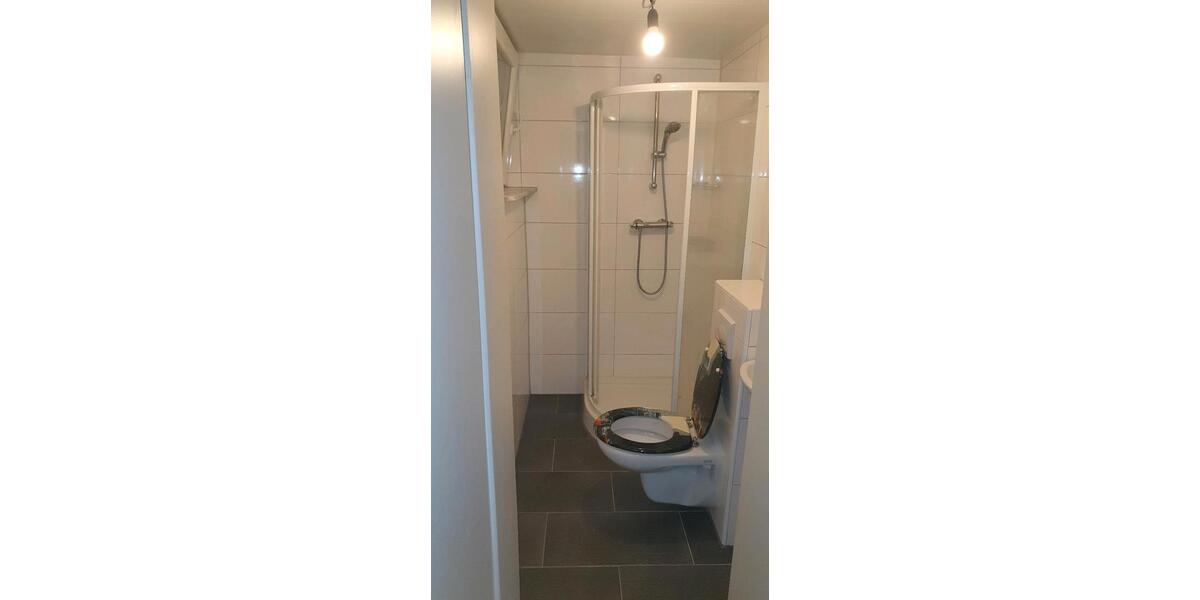 Gewerbeobjekt Ötisheim - 300&euro; | Angebot:22984391