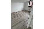 Dachgeschoßwohnung Karlsruhe Wettersbach - 3 Zimmer, 56 m&sup2;, 900&euro; | Angebot:26205208