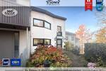 PREMIUM-LAGE: Reihenhaus mit ELW am Durlacher Geigersberg 4 zimmer