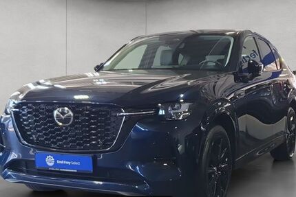 Mazda CX-60 39.998 km 42.450 &euro; Pforzheim 75179