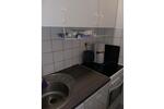 Gewerbeobjekt Pforzheim Weststadt - 2.200&euro; | Angebot:26123538