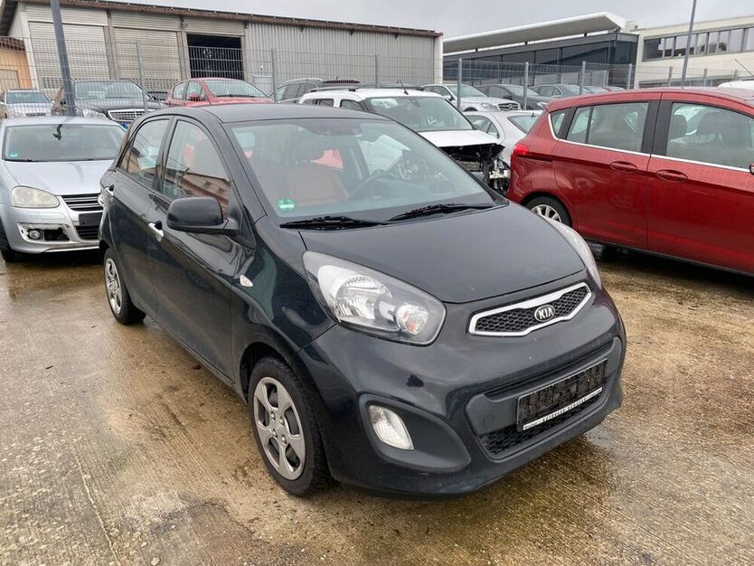 Picanto