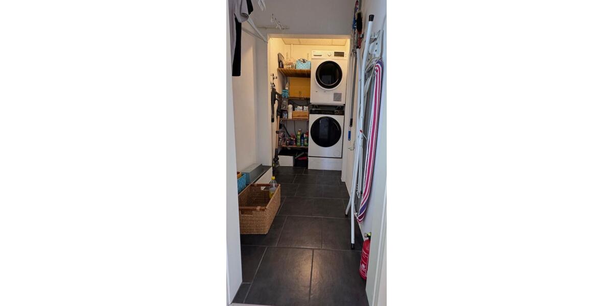 Loft - Studio - Atelier Karlsruhe Beiertheim-Bulach - 2 Zimmer, 106 m&sup2;, 485.000&euro; | Angebot:25254298