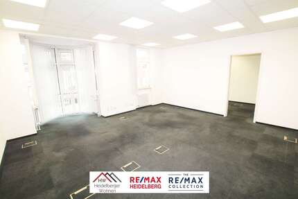 Wohnung zum Kaufen in Philippsburg 249.000 € 145 m² 5.5 zimmer