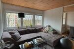 Etagenwohnung Karlsruhe Knielingen - 4 Zimmer, 81 m&sup2;, 348.000&euro; | Angebot:25864384