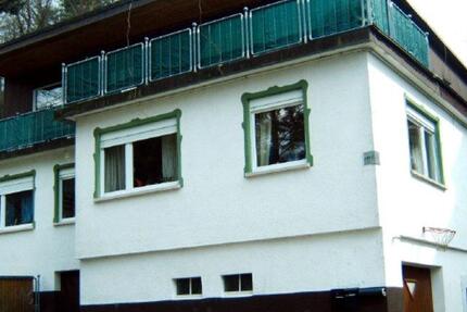 Haus Gernsbach - 400.000&euro; | Angebot:27263664