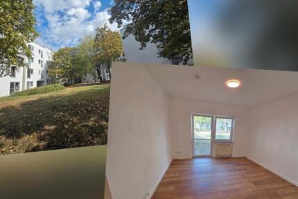 Wohnung Landau in der Pfalz - 1 Zimmer, 22 m&sup2;, 420&euro; | Angebot:27576844