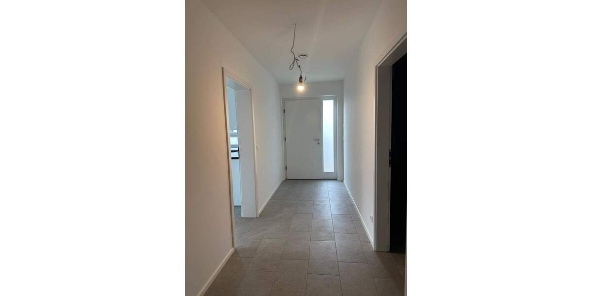 Einfamilienhaus Gaggenau - 5 Zimmer, 141 m&sup2;, 2.200&euro; | Angebot:25797712