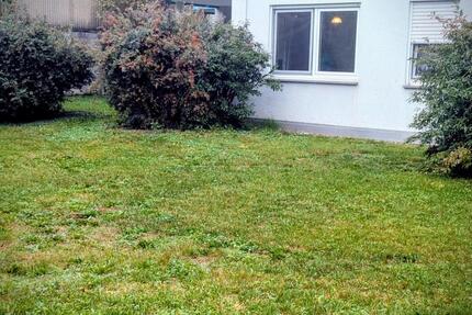 Wohnung Pforzheim Eutingen - 2 Zimmer, 62 m&sup2;, 190.000&euro; | Angebot:25905747