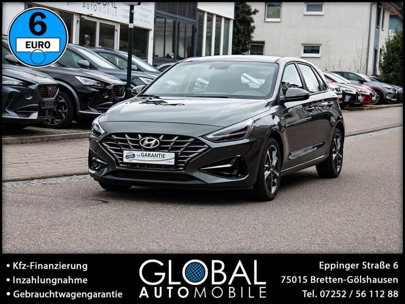 i30