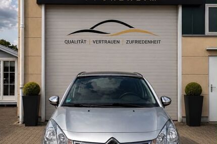 Citroen C3 70.000 km 4.999 &euro; Pforzheim 75179