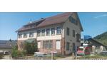 Mehrfamilienhaus, Wohnhaus Gernsbach - 560.000&euro; | Angebot:26993274