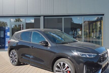 Ford Kuga 2.000 km 41.100 &euro; Walzbachtal 75045