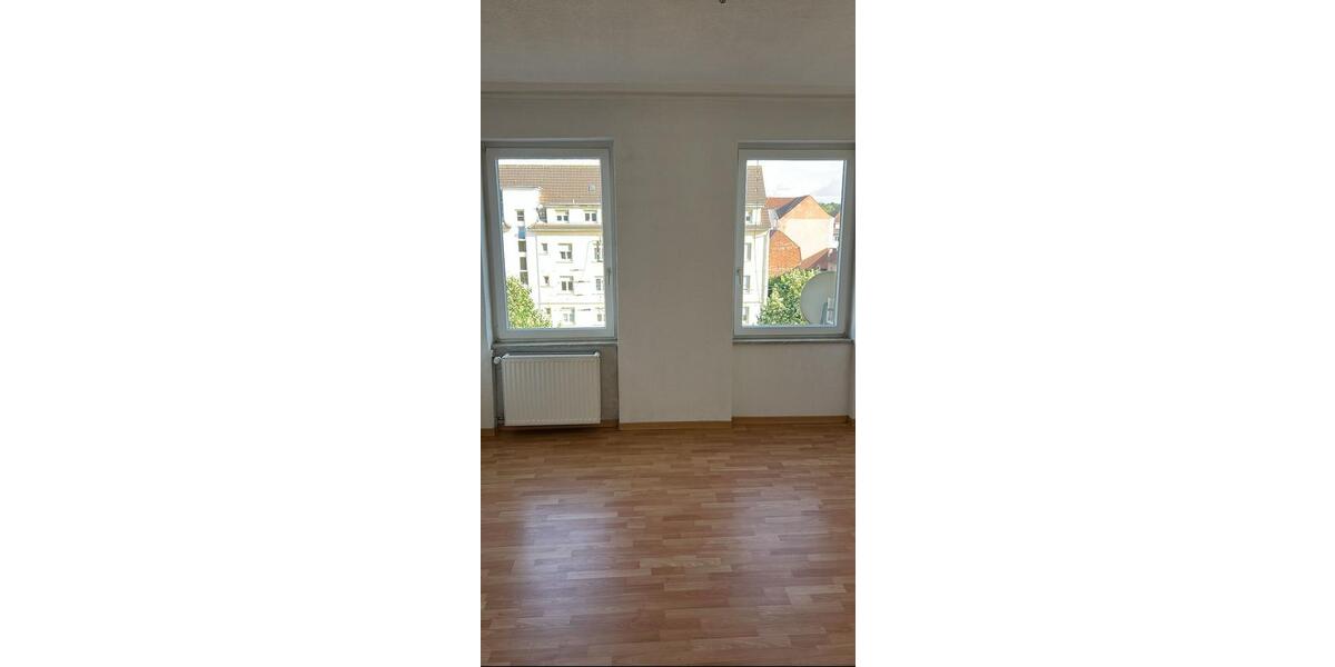 Etagenwohnung Pforzheim Brötzingen - 1 Zimmer, 55 m&sup2;, 550&euro; | Angebot:25599727
