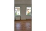 Etagenwohnung Pforzheim Brötzingen - 1 Zimmer, 55 m&sup2;, 550&euro; | Angebot:25599727