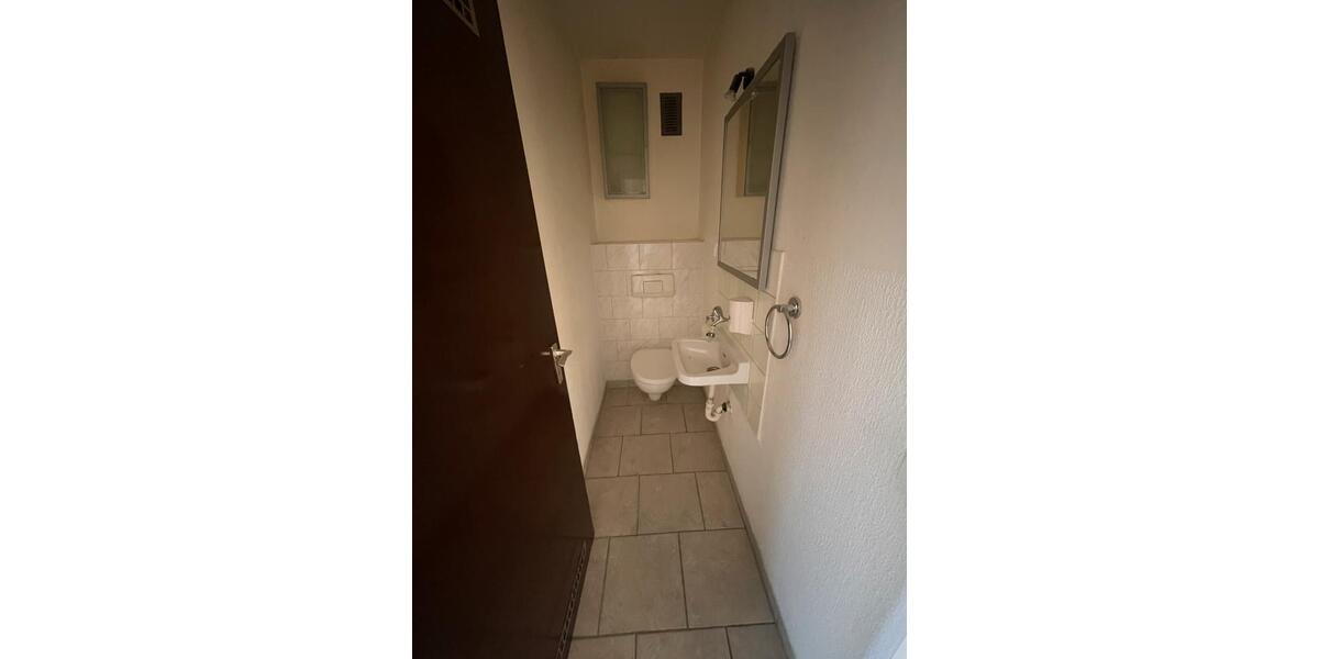 Etagenwohnung Pforzheim - 3 Zimmer, 76 m&sup2;, 780&euro; | Angebot:25750763