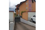 Erdgeschoßwohnung Germersheim - 3 Zimmer, 82 m&sup2;, 299.000&euro; | Angebot:27263957