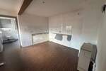 Einfamilienhaus Gaggenau Hörden - 4 Zimmer, 100 m&sup2;, 800&euro; | Angebot:25862375
