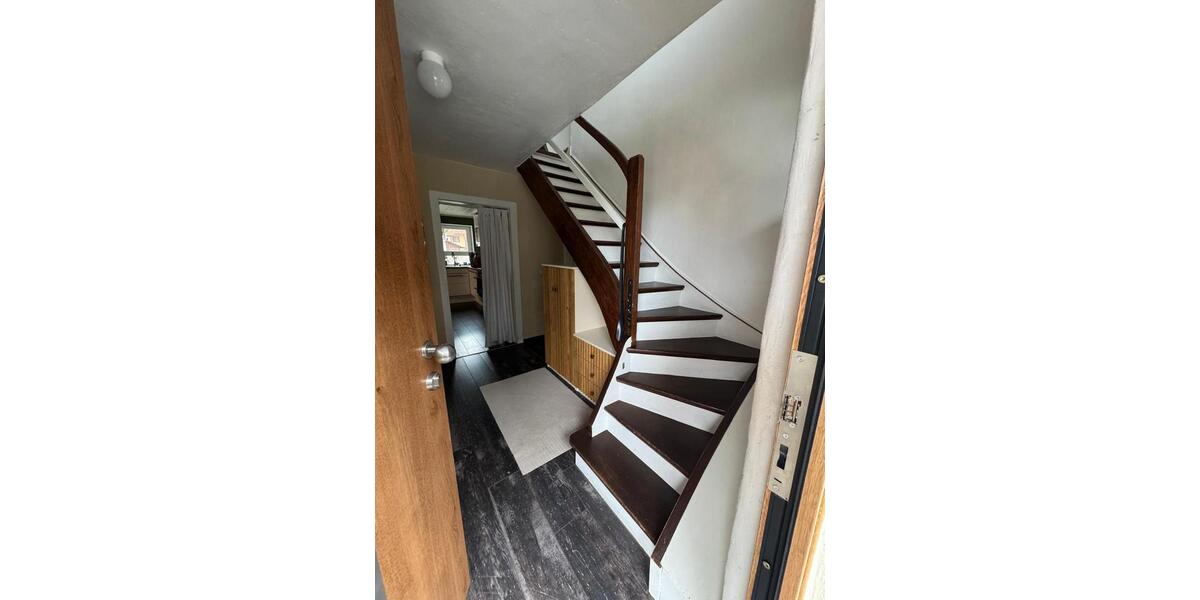 Bauernhaus, Landhaus Neulingen - 5.5 Zimmer, 136 m&sup2;, 549.000&euro; | Angebot:26423315