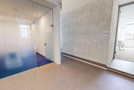 Gewerbeobjekt Bruchsal - 1.690&euro; | Angebot:25789321