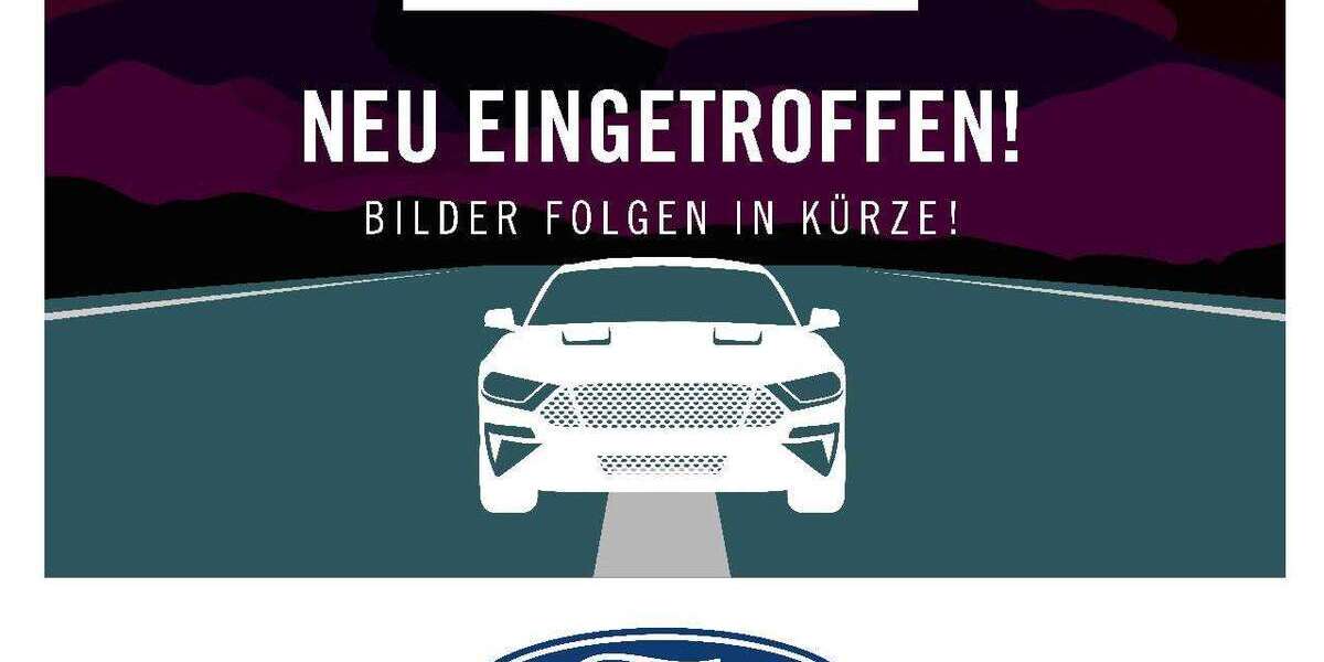 Ford Transit Connect 66.823 km 17.980 &euro; Karlsruhe 76185