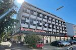 Etagenwohnung Karlsruhe Beiertheim-Bulach - 1 Zimmer, 42 m&sup2;, 195.000&euro; | Angebot:27154151