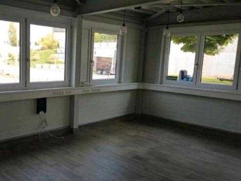 Gewerbeobjekt Neuenbürg - 4.700&euro; | Angebot:24673358