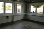 Gewerbeobjekt Neuenbürg - 4.700&euro; | Angebot:24673358