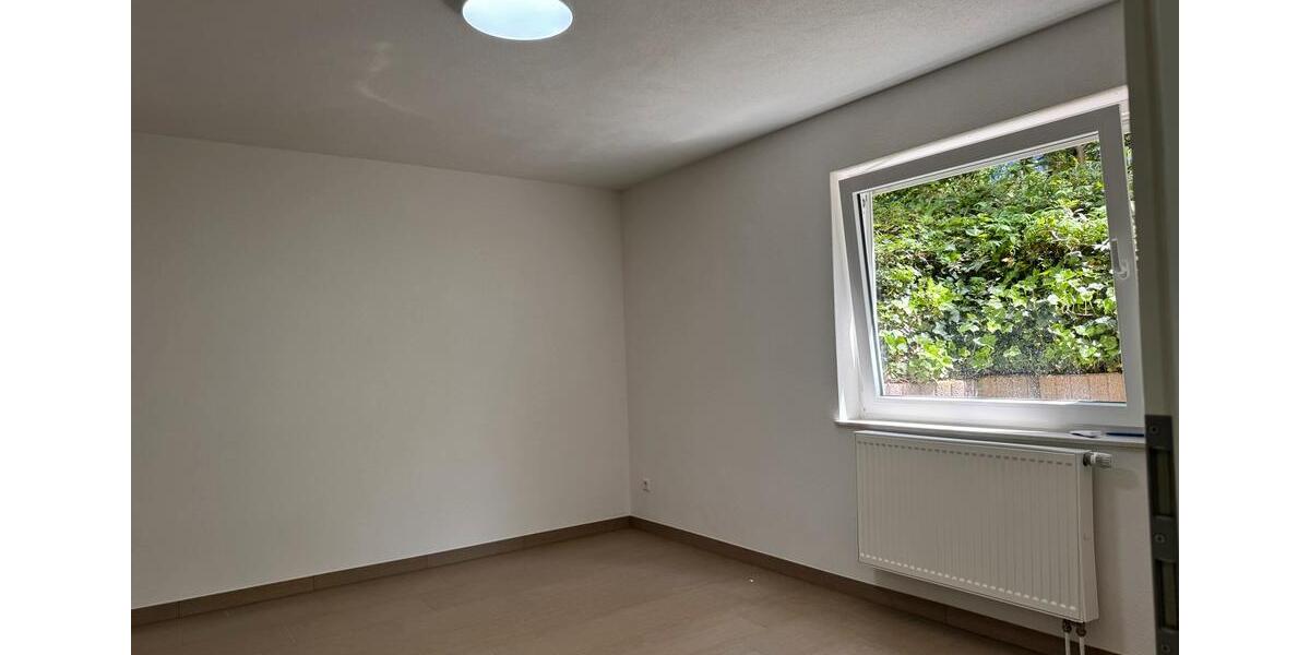 Etagenwohnung Germersheim - 2 Zimmer, 51 m&sup2;, 153.000&euro; | Angebot:26868408