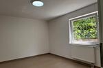 Etagenwohnung Germersheim - 2 Zimmer, 51 m&sup2;, 153.000&euro; | Angebot:26868408