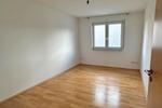 Erdgeschoßwohnung Ettlingen - 3 Zimmer, 92 m&sup2;, 420.000&euro; | Angebot:25128483