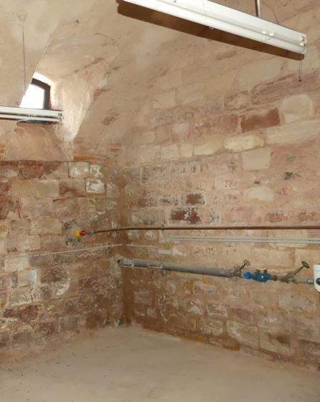 Mehrfamilienhaus, Wohnhaus Landau in der Pfalz Landau - 1 Zimmer, 443 m&sup2;, 895.000&euro; | Angebot:25689448