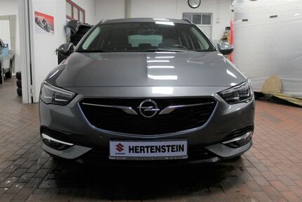 Opel Insignia 83.250 km 19.990 € Karlsruhe 76185