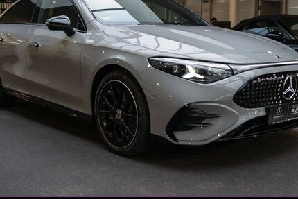 Mercedes-Benz CLA 250 6.000 km 59.850 € Kraichtal 76703