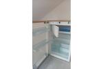 Dachgeschoßwohnung Linkenheim-Hochstetten Hochstetten - 2 Zimmer, 40 m&sup2;, 520&euro; | Angebot:26463416