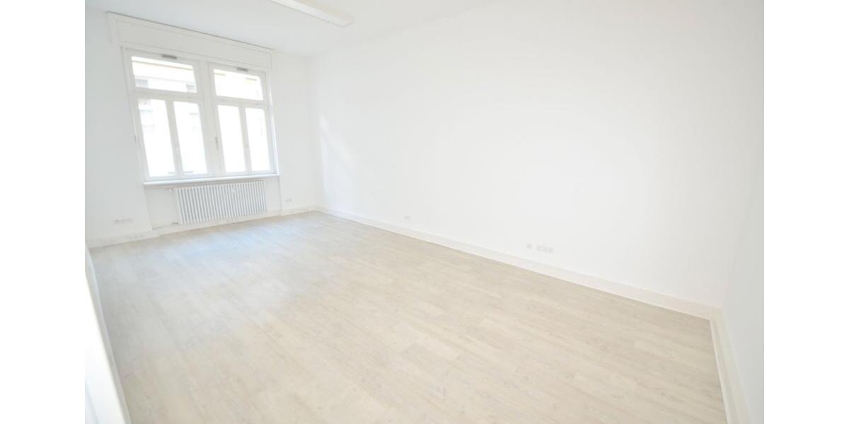 Gewerbeobjekt Karlsruhe - 1.400&euro; | Angebot:26339609