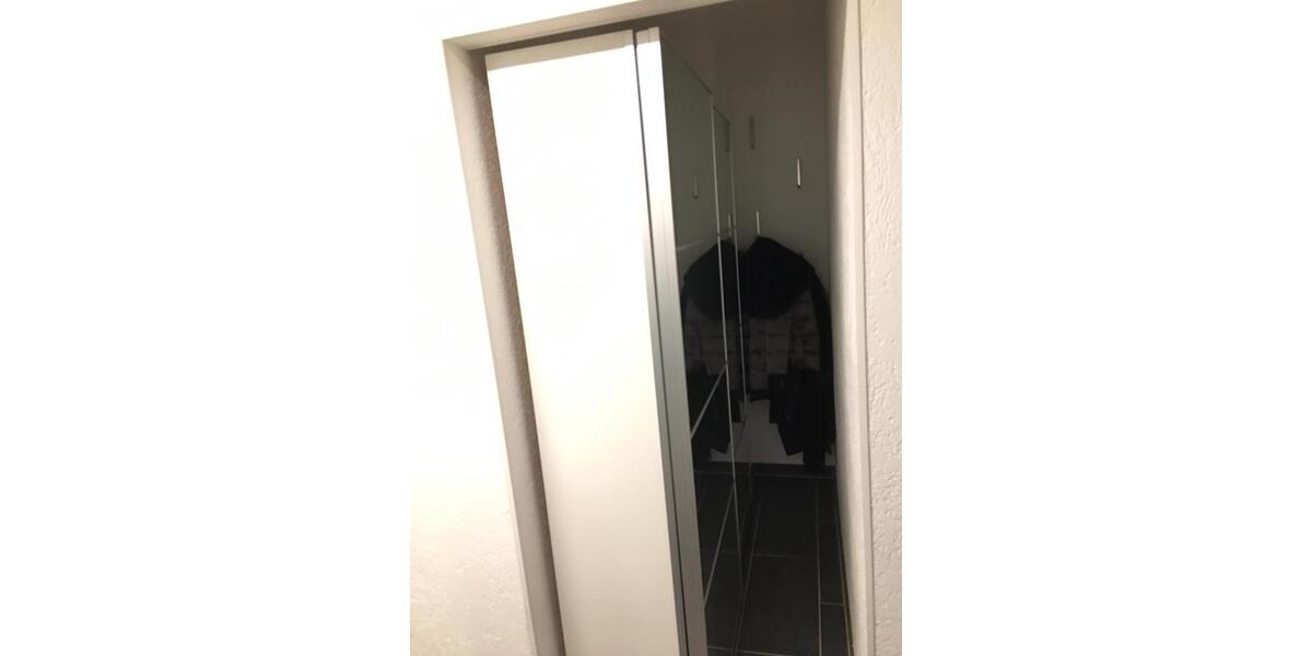 Erdgeschoßwohnung Germersheim - 3 Zimmer, 89 m&sup2;, 285.000&euro; | Angebot:26438457