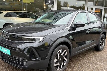 Opel Mokka 19.950 km 18.770 &euro; Pforzheim 75181