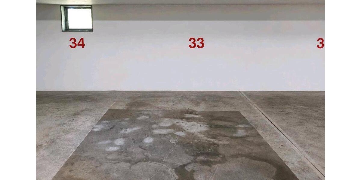 Dachgeschoßwohnung Herxheim bei Landau/Pfalz Pfalz - 2 Zimmer, 63 m&sup2;, 260.000&euro; | Angebot:26981166