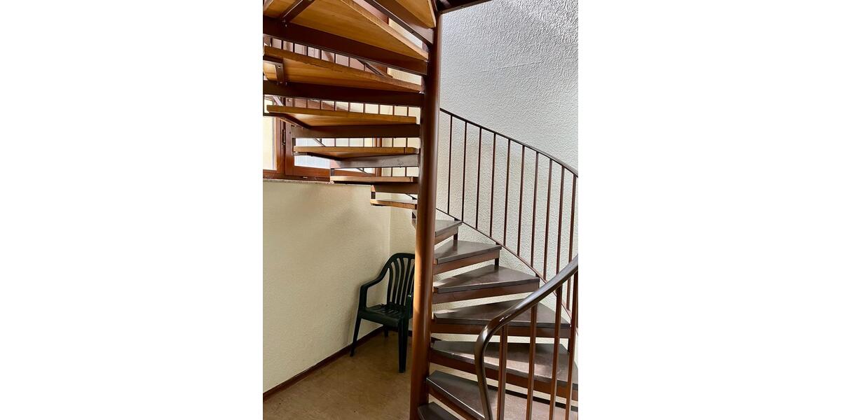 Gewerbeobjekt Pforzheim Brötzingen - 590&euro; | Angebot:24789376