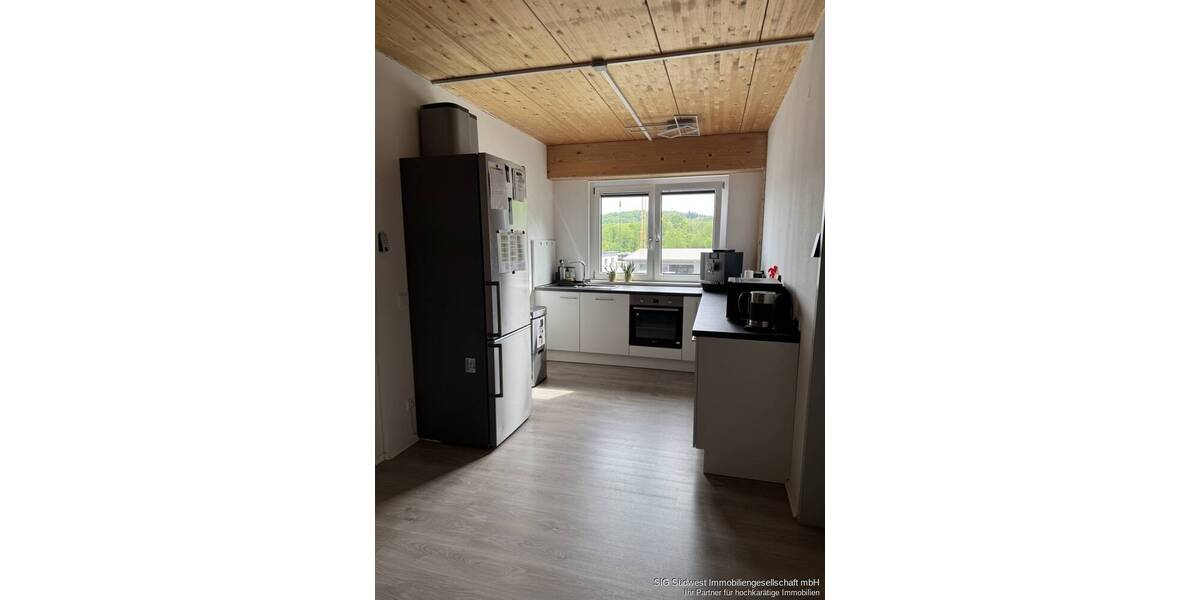 Mehrfamilienhaus, Wohnhaus Maulbronn - 8.500&euro; | Angebot:26486928