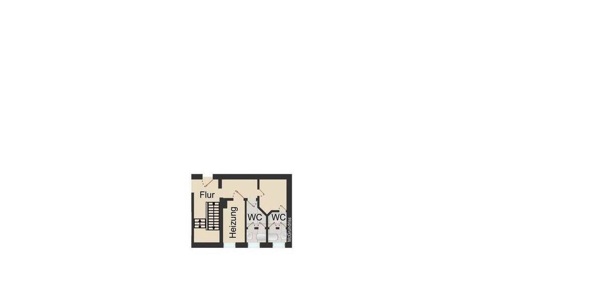 Gewerbeobjekt Karlsruhe / Knielingen Nordweststadt - 4.365&euro; | Angebot:26015602
