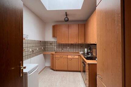 Wohnung Baden-Baden Balg - 4 Zimmer, 120 m&sup2;, 1.200&euro; | Angebot:25017189