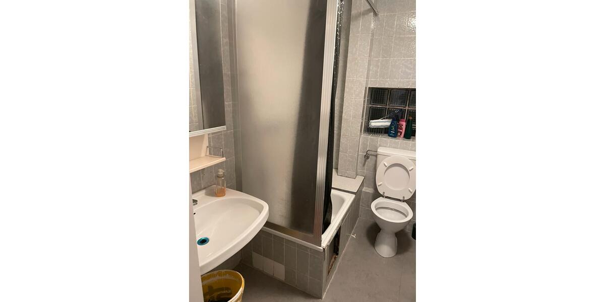 Wohnung in Pforzheim 1 zimmer