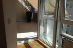 Etagenwohnung Waldbronn - 2 Zimmer, 68 m&sup2;, 250.000&euro; | Angebot:26867411